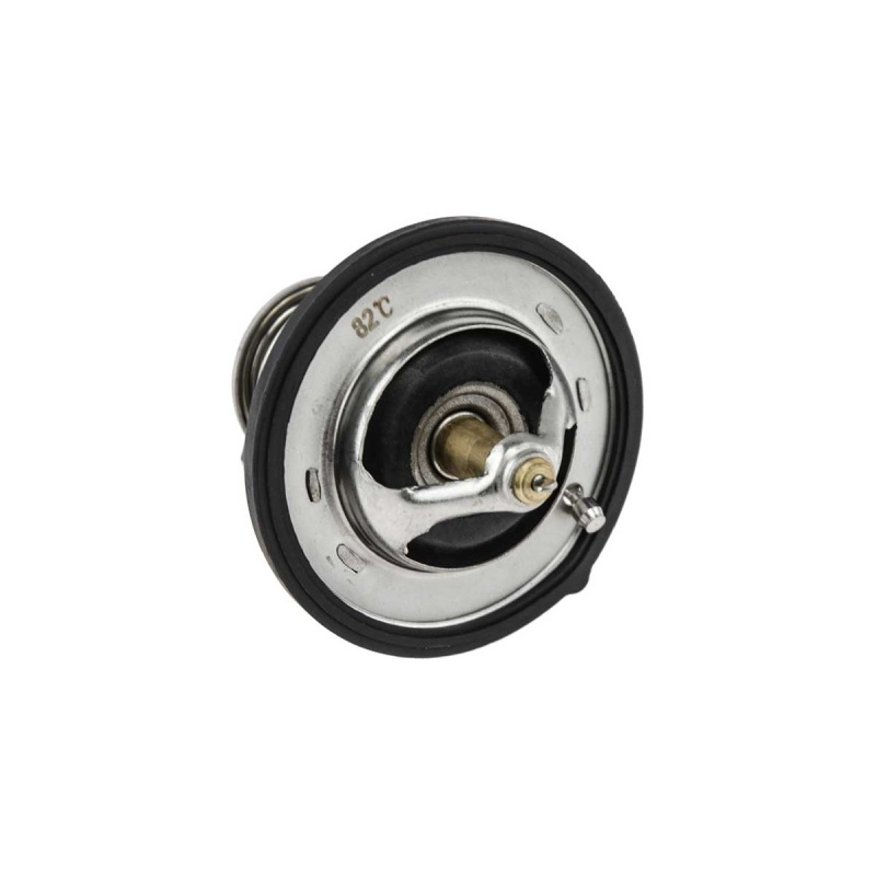 تصویر محصول ترموستات هیوندای توسان 2.4 لیتر سال 2012